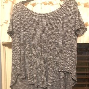 Cute women’s shirt